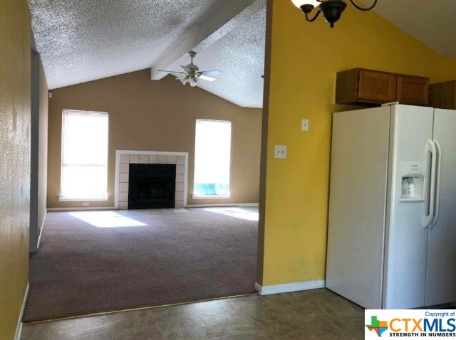 2604 Woodlands Drive , Killeen, TX, 76549 | 360168 | Realty Texas LLC