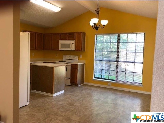 2604 Woodlands Drive , Killeen, TX, 76549 | 360168 | Realty Texas LLC