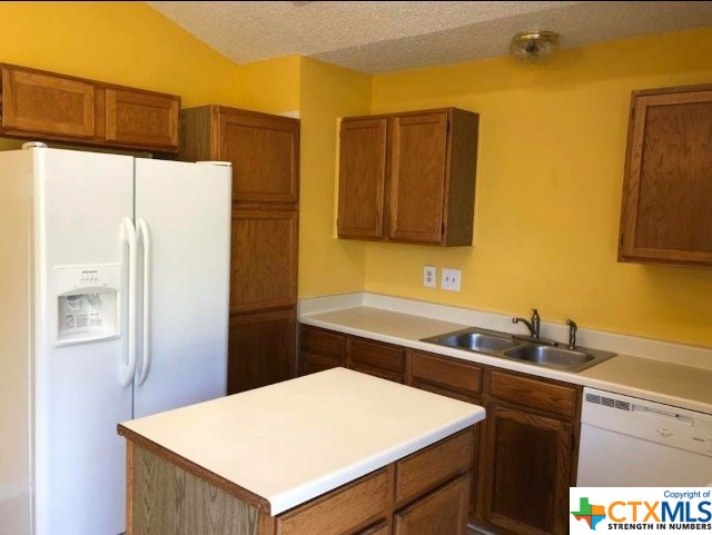 2604 Woodlands Drive , Killeen, TX, 76549 | 360168 | Realty Texas LLC
