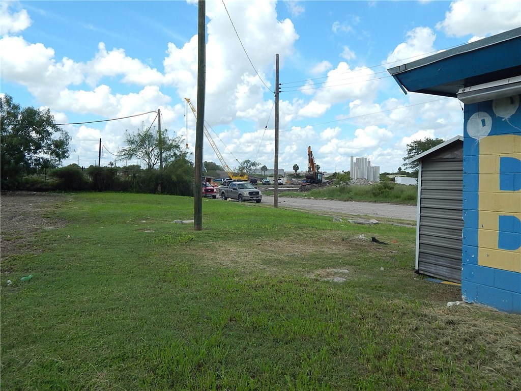 1023 JOSEPHINE Street , Corpus Christi, TX, 78401 | 335474 | Realty Texas LLC
