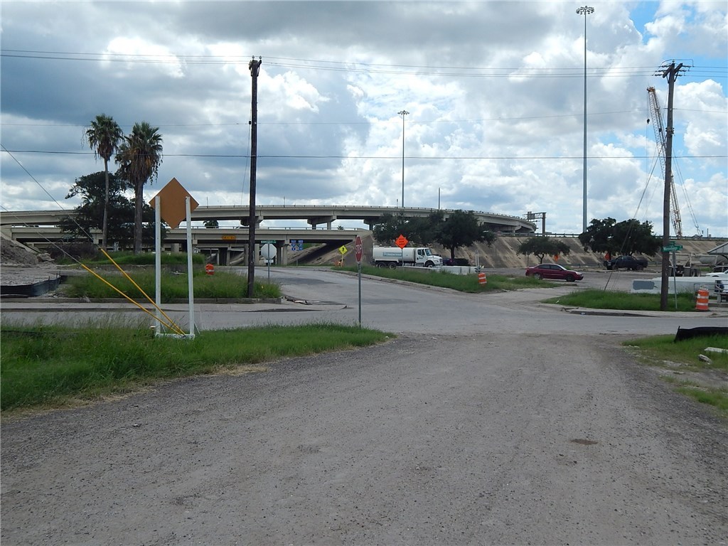 1023 JOSEPHINE Street , Corpus Christi, TX, 78401 | 335474 | Realty Texas LLC