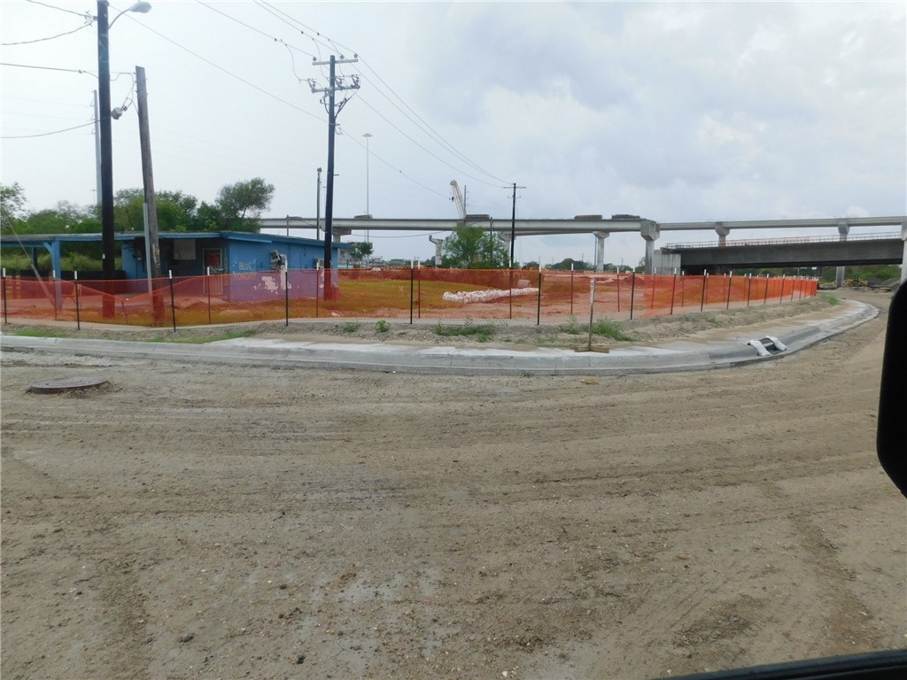 1023 JOSEPHINE Street , Corpus Christi, TX, 78401 | 335474 | Realty Texas LLC
