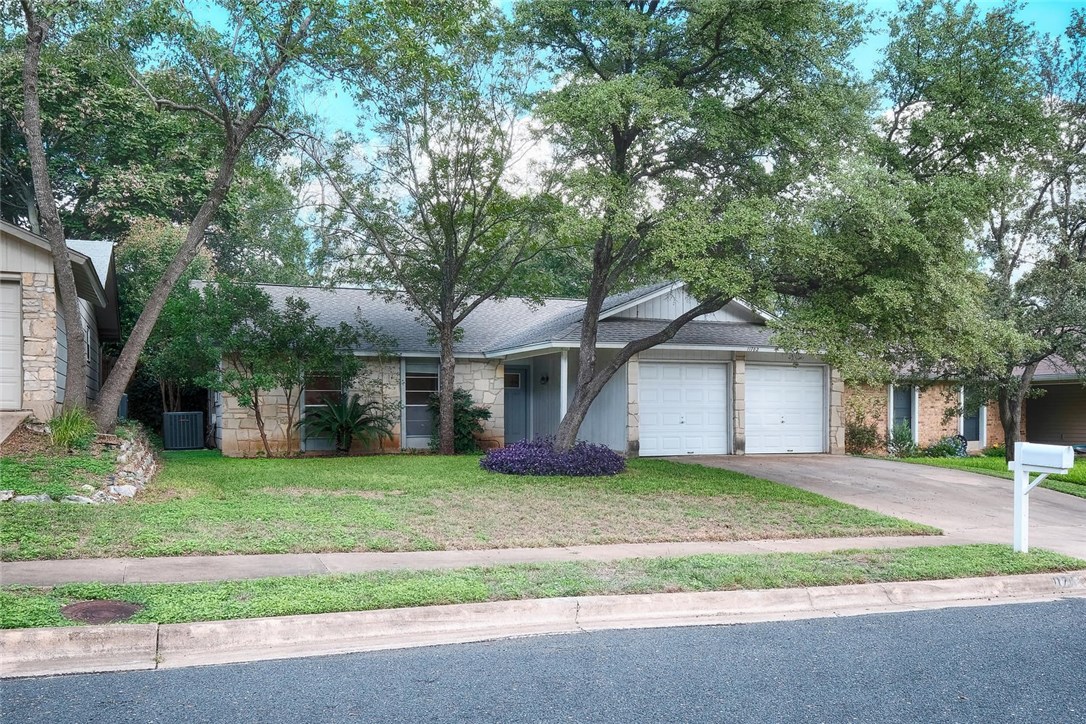 Sold: 11702 Elk Park Trail Blog Image Banner