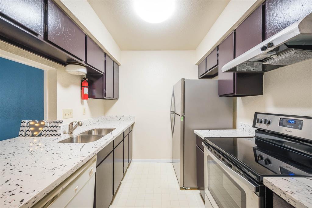 4647 Wild Indigo Street 361, Houston, TX, 77027 | 13757326 | Realty Texas LLC