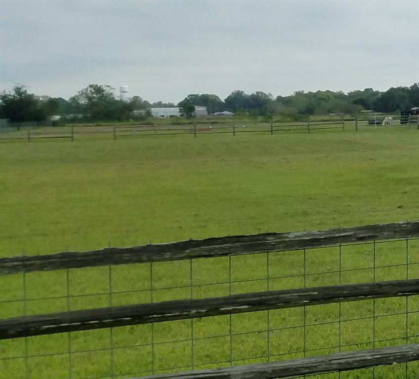 0000 AVE P , Santa Fe, TX, 77510 | 61486609 | Realty Texas LLC