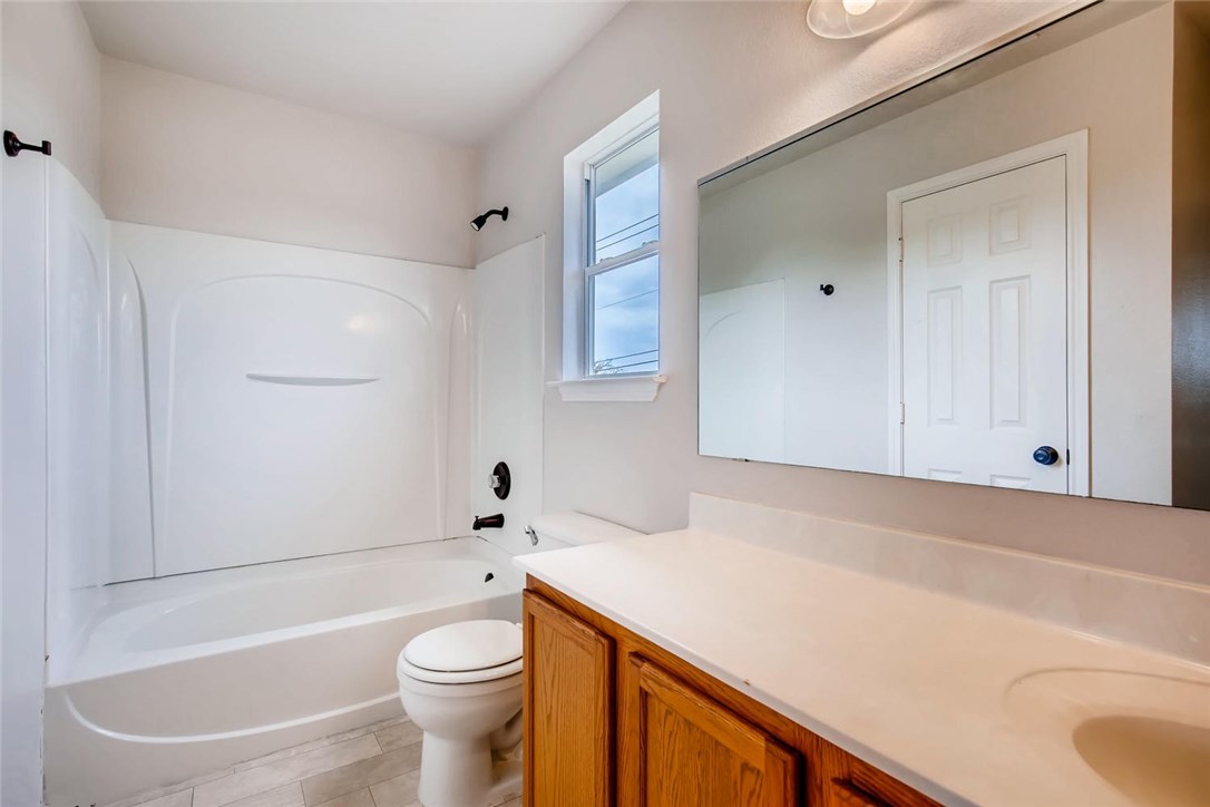 1104 Kenneys Way , Round Rock, TX, 78665 | 8734944 | Realty Texas LLC