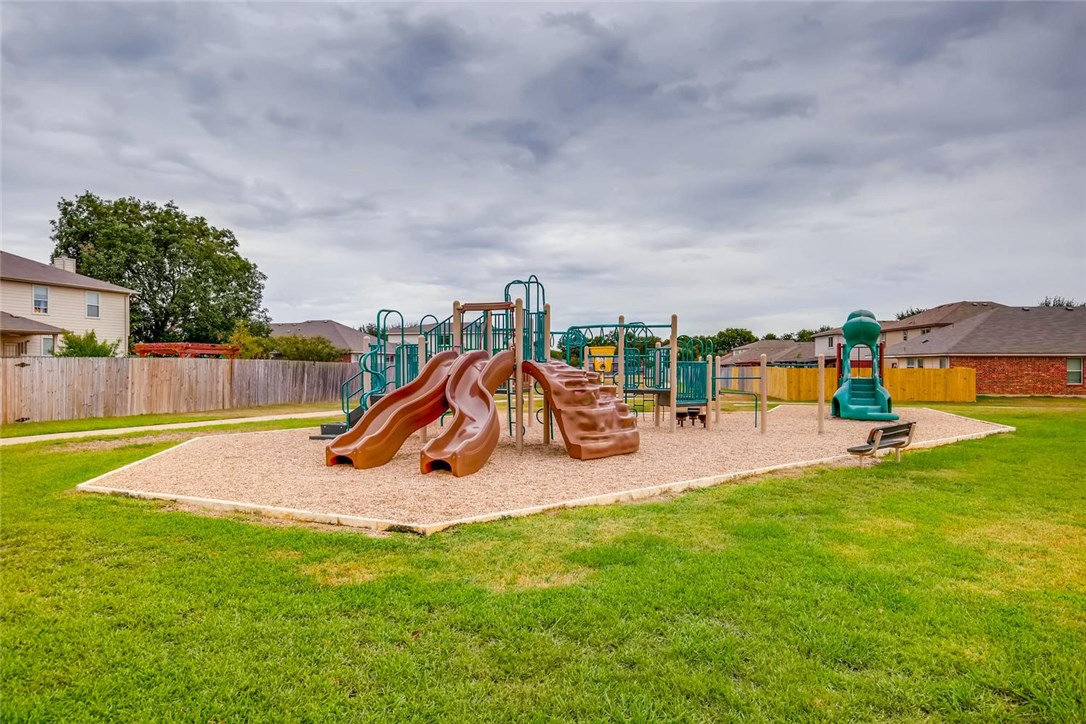 1104 Kenneys Way , Round Rock, TX, 78665 | 8734944 | Realty Texas LLC