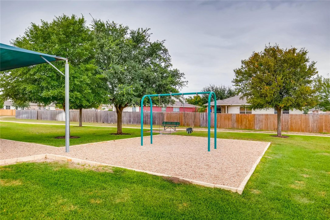 1104 Kenneys Way , Round Rock, TX, 78665 | 8734944 | Realty Texas LLC