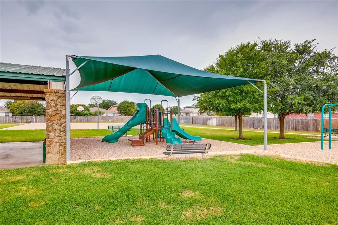 1104 Kenneys Way , Round Rock, TX, 78665 | 8734944 | Realty Texas LLC