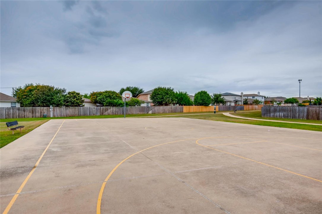 1104 Kenneys Way , Round Rock, TX, 78665 | 8734944 | Realty Texas LLC