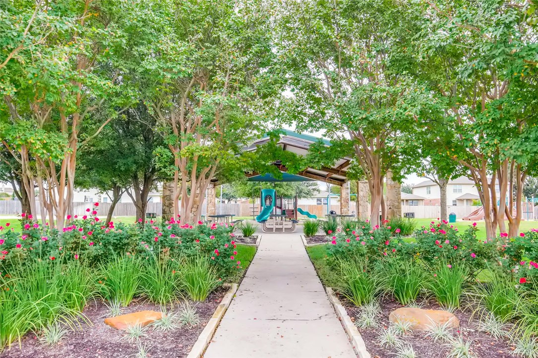 1104 Kenneys Way , Round Rock, TX, 78665 | 8734944 | Realty Texas LLC