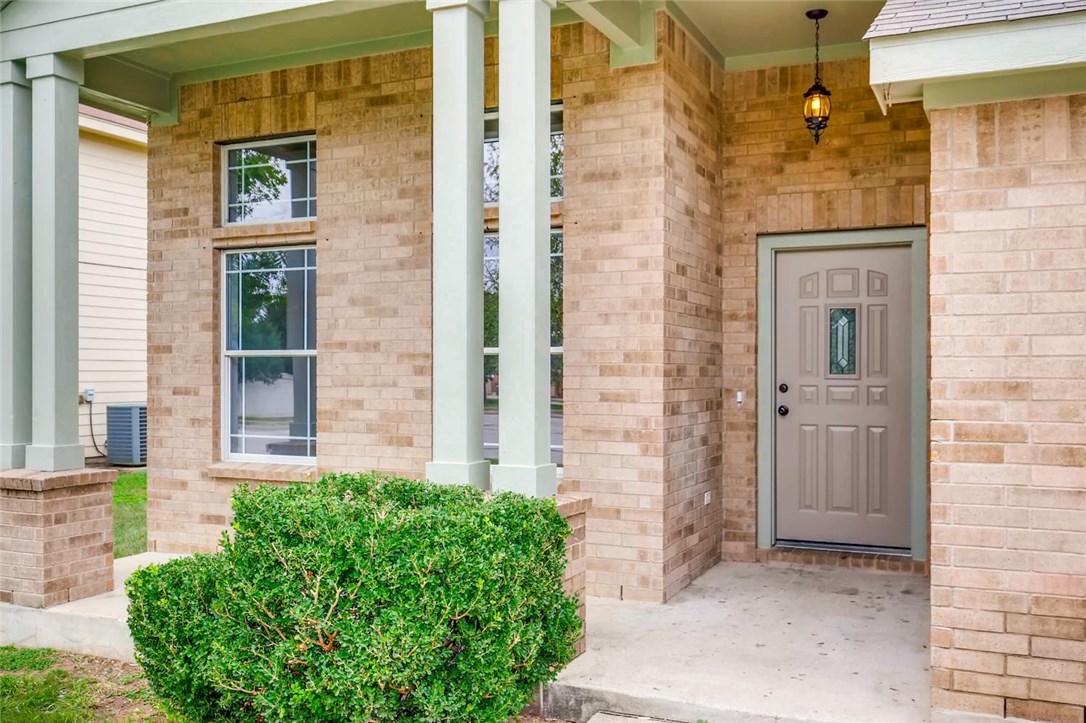 1104 Kenneys Way , Round Rock, TX, 78665 | 8734944 | Realty Texas LLC