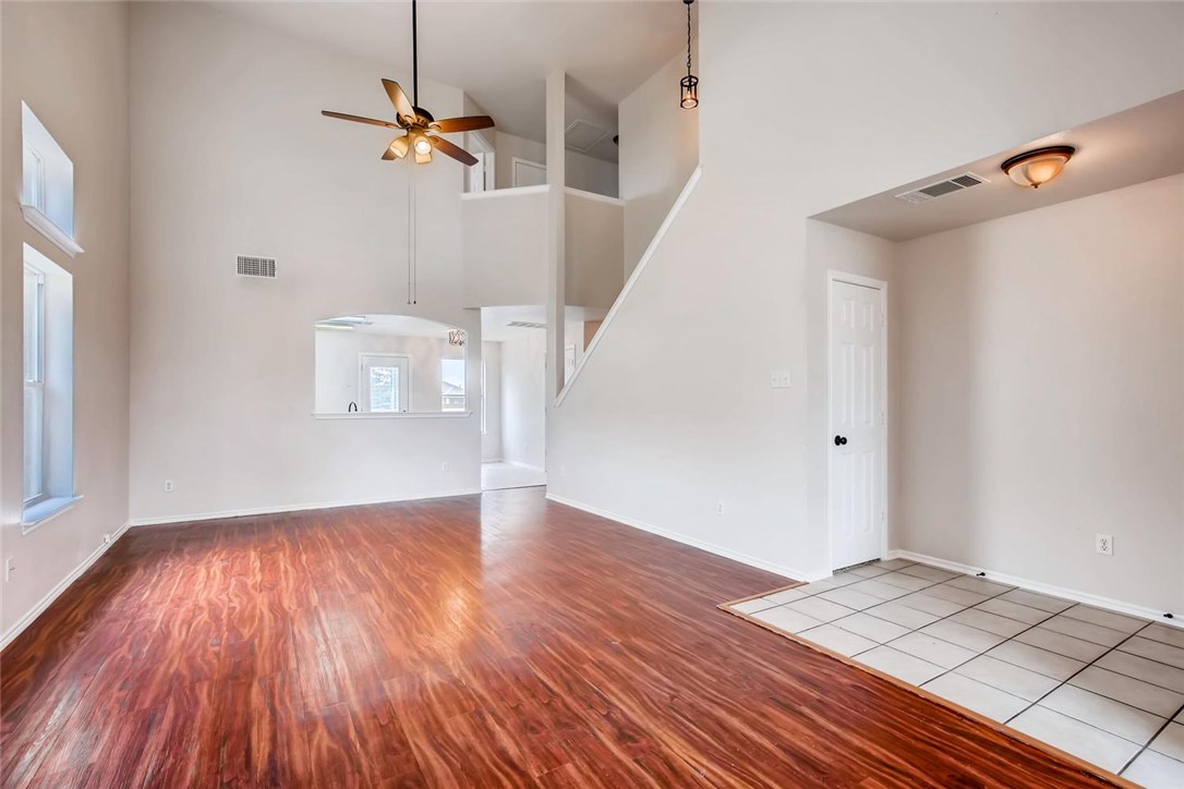 1104 Kenneys Way , Round Rock, TX, 78665 | 8734944 | Realty Texas LLC
