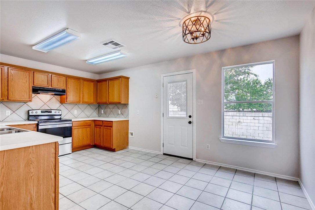1104 Kenneys Way , Round Rock, TX, 78665 | 8734944 | Realty Texas LLC