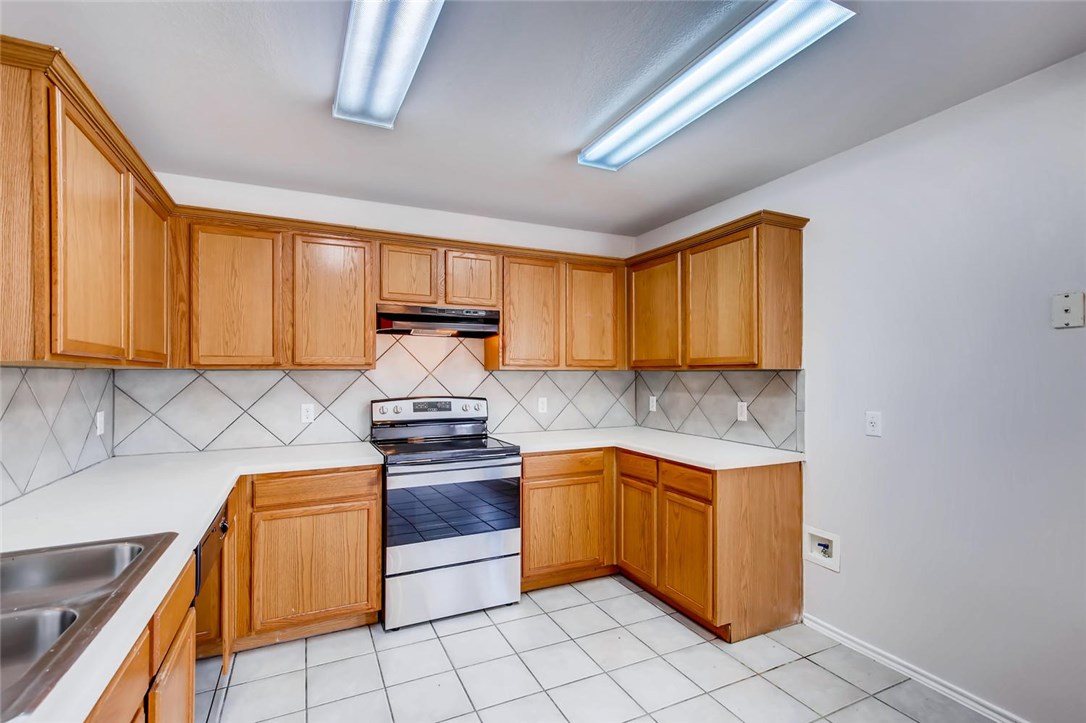 1104 Kenneys Way , Round Rock, TX, 78665 | 8734944 | Realty Texas LLC