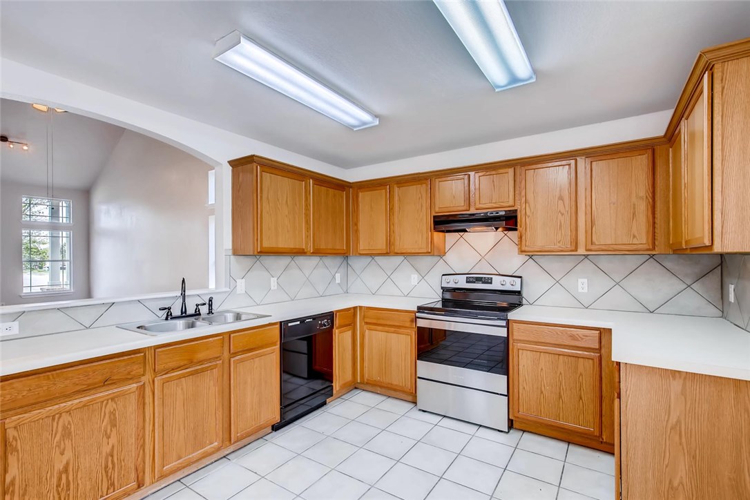 1104 Kenneys Way , Round Rock, TX, 78665 | 8734944 | Realty Texas LLC