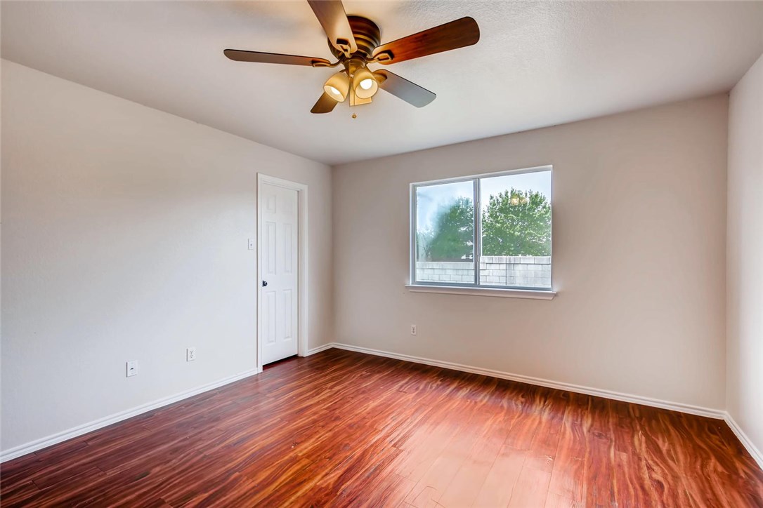 1104 Kenneys Way , Round Rock, TX, 78665 | 8734944 | Realty Texas LLC