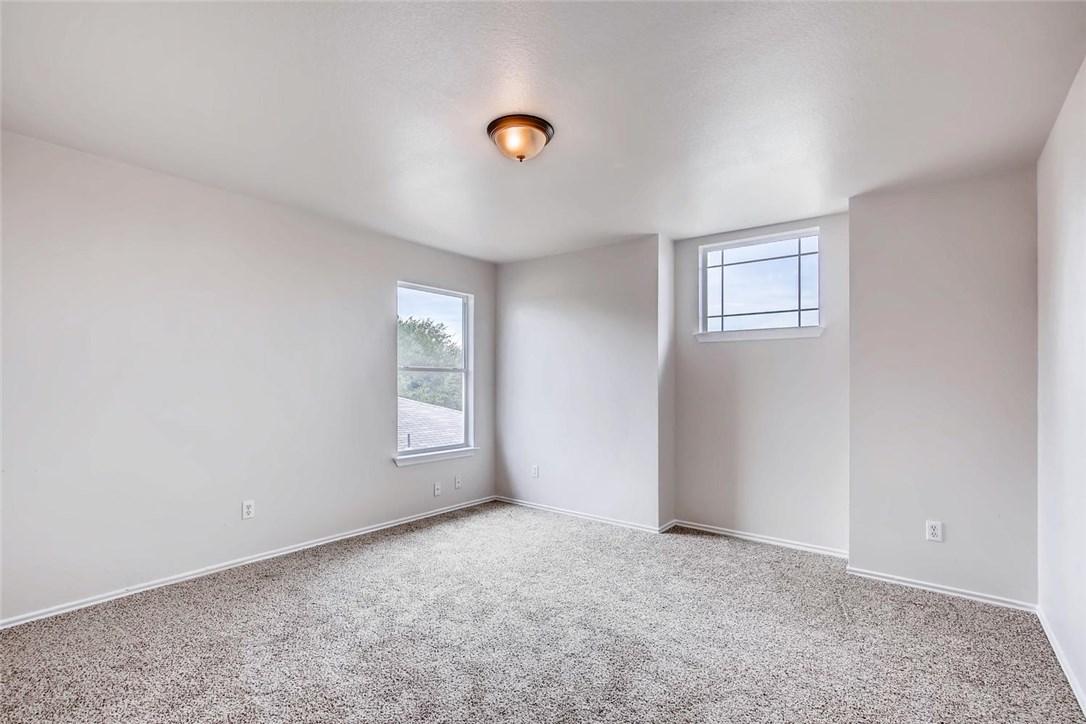 1104 Kenneys Way , Round Rock, TX, 78665 | 8734944 | Realty Texas LLC