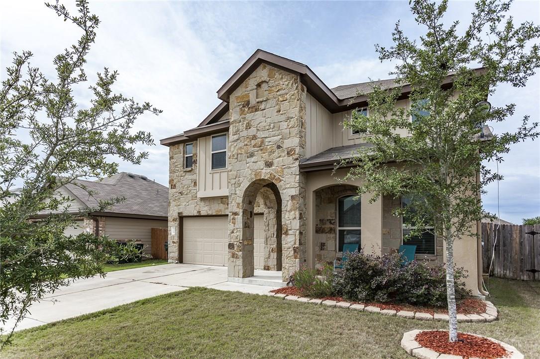 515 Dragon Ridge Road , Buda, TX, 78610 | 8636121 | Realty Texas LLC