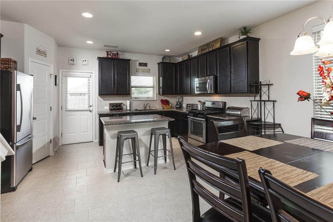 515 Dragon Ridge Road , Buda, TX, 78610 | 8636121 | Realty Texas LLC