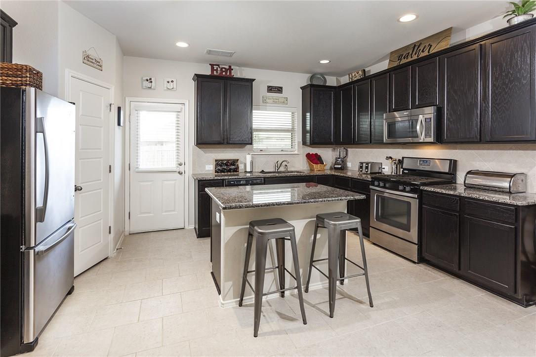 515 Dragon Ridge Road , Buda, TX, 78610 | 8636121 | Realty Texas LLC