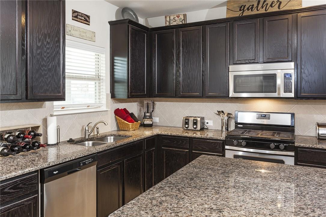 515 Dragon Ridge Road , Buda, TX, 78610 | 8636121 | Realty Texas LLC