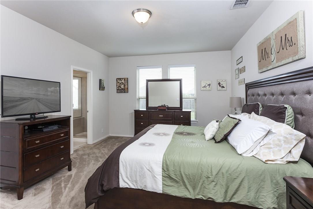 515 Dragon Ridge Road , Buda, TX, 78610 | 8636121 | Realty Texas LLC
