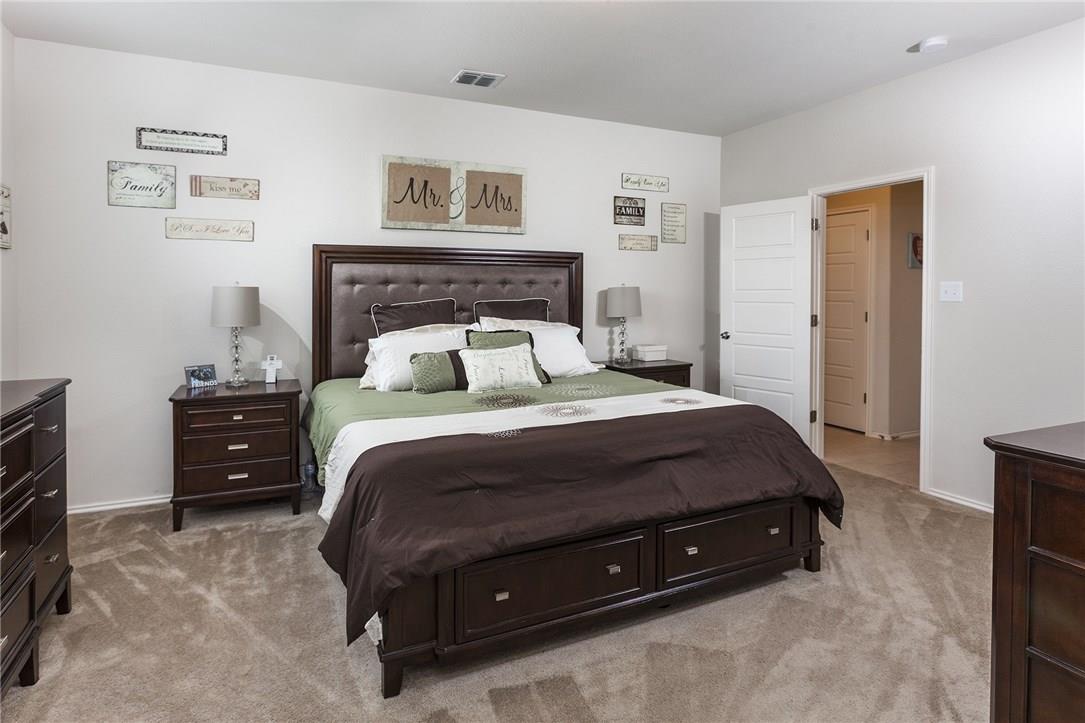 515 Dragon Ridge Road , Buda, TX, 78610 | 8636121 | Realty Texas LLC
