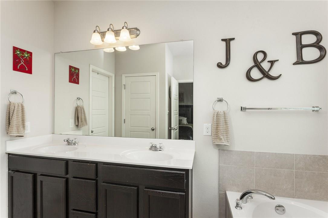 515 Dragon Ridge Road , Buda, TX, 78610 | 8636121 | Realty Texas LLC
