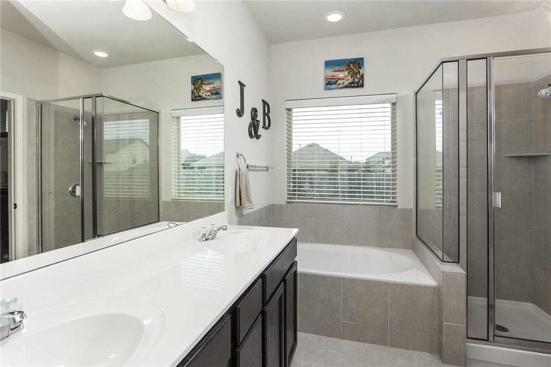 515 Dragon Ridge Road , Buda, TX, 78610 | 8636121 | Realty Texas LLC