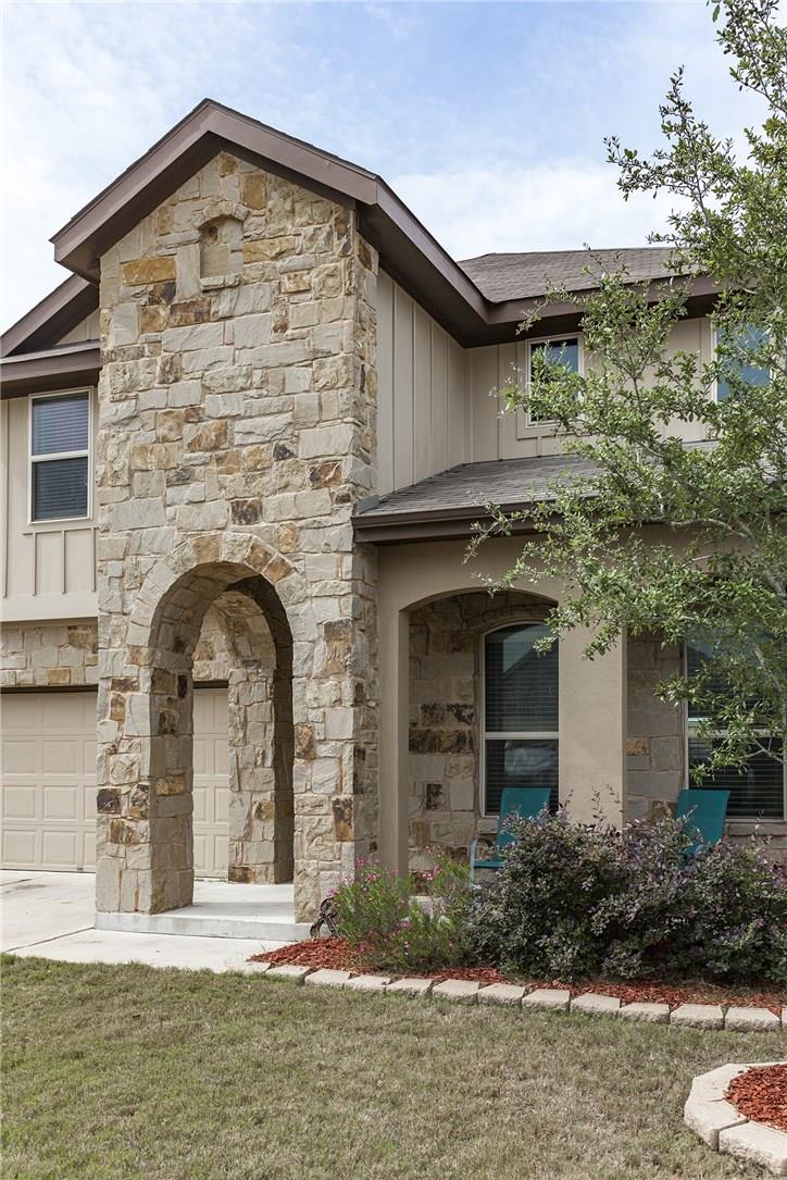 515 Dragon Ridge Road , Buda, TX, 78610 | 8636121 | Realty Texas LLC