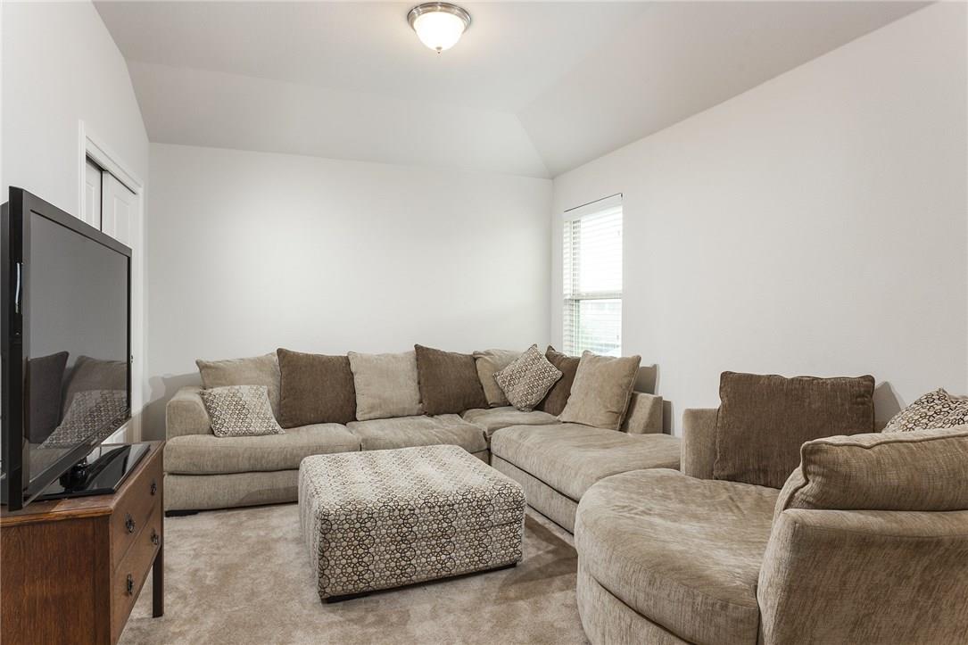 515 Dragon Ridge Road , Buda, TX, 78610 | 8636121 | Realty Texas LLC
