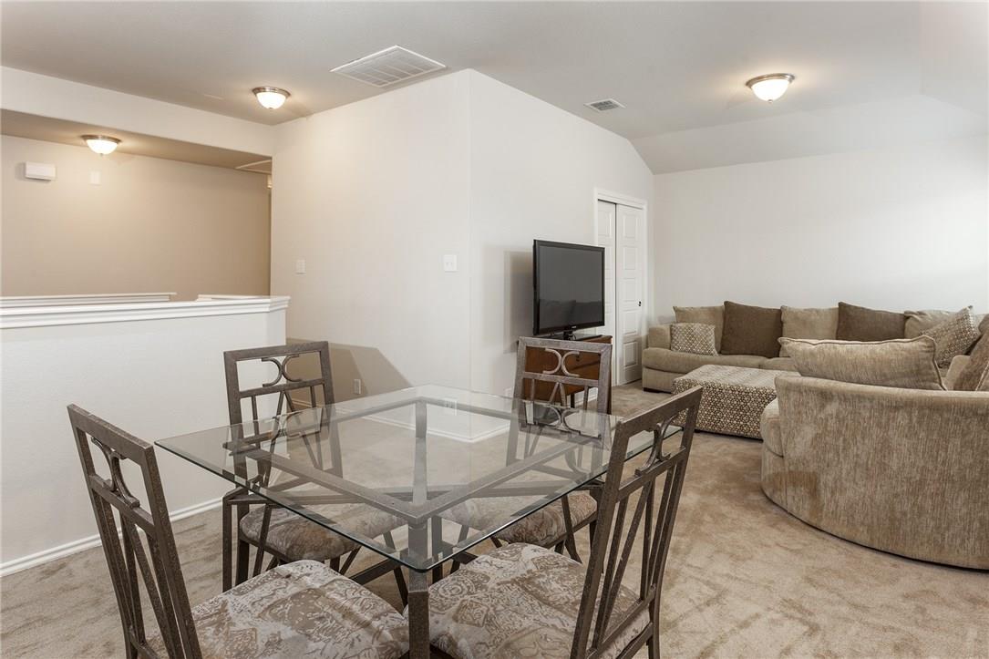 515 Dragon Ridge Road , Buda, TX, 78610 | 8636121 | Realty Texas LLC