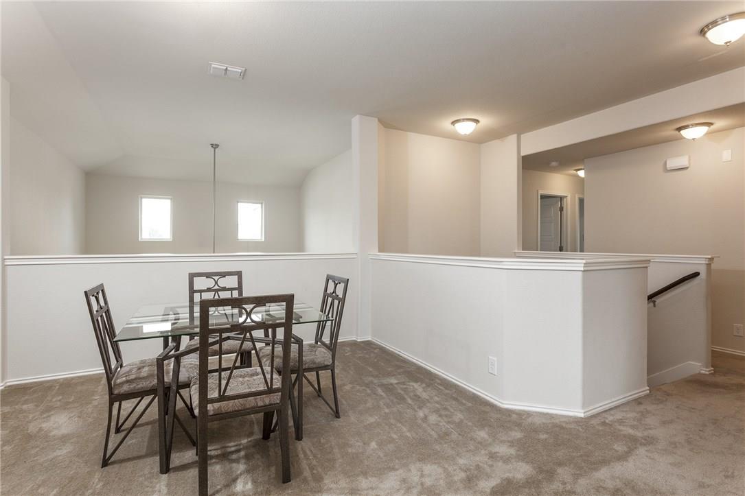 515 Dragon Ridge Road , Buda, TX, 78610 | 8636121 | Realty Texas LLC