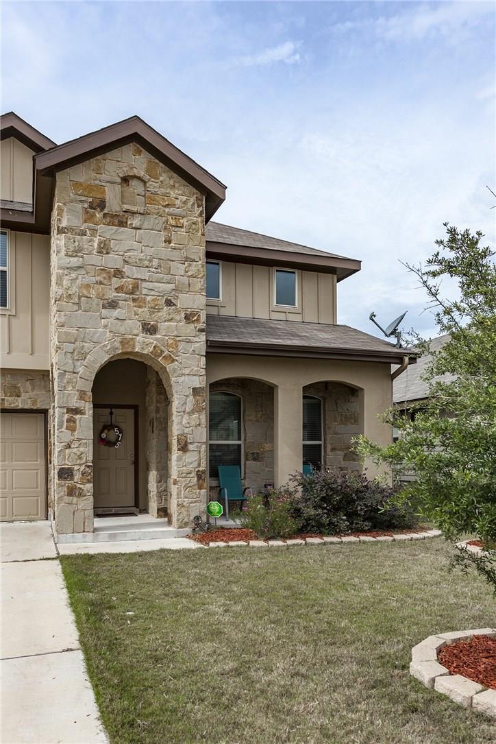 515 Dragon Ridge Road , Buda, TX, 78610 | 8636121 | Realty Texas LLC