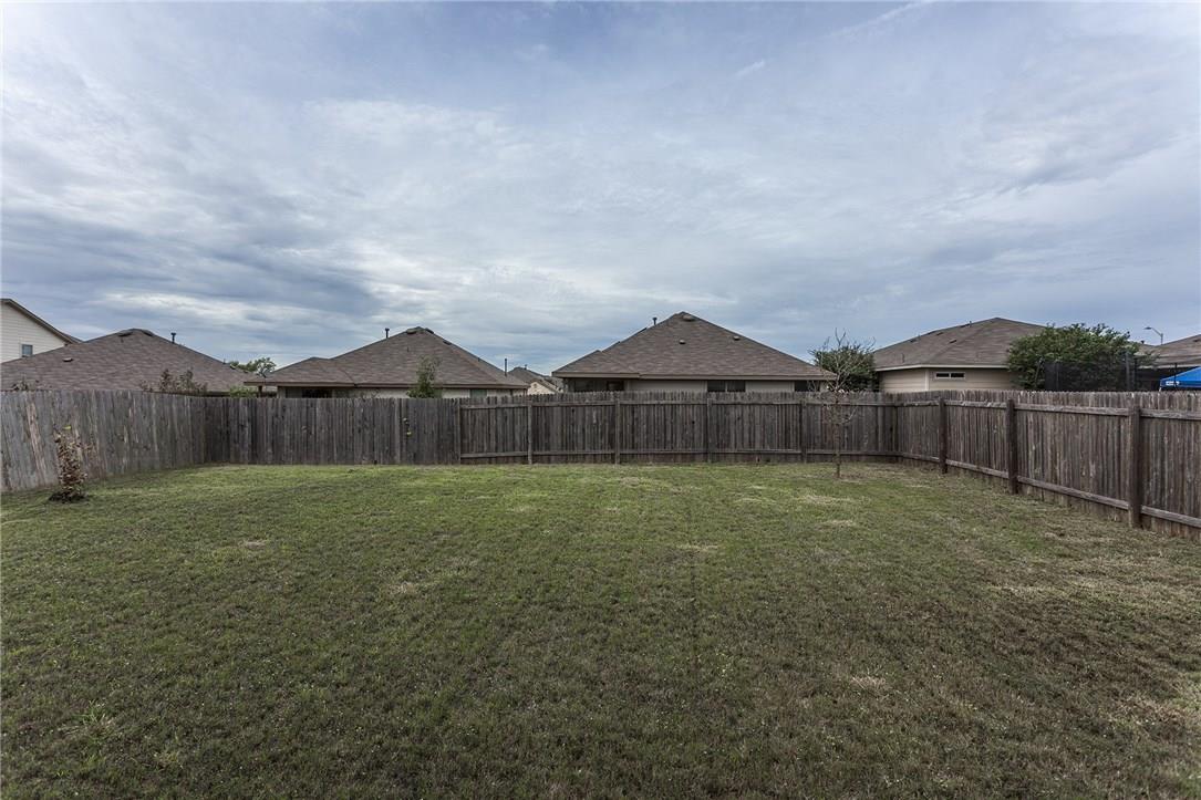 515 Dragon Ridge Road , Buda, TX, 78610 | 8636121 | Realty Texas LLC