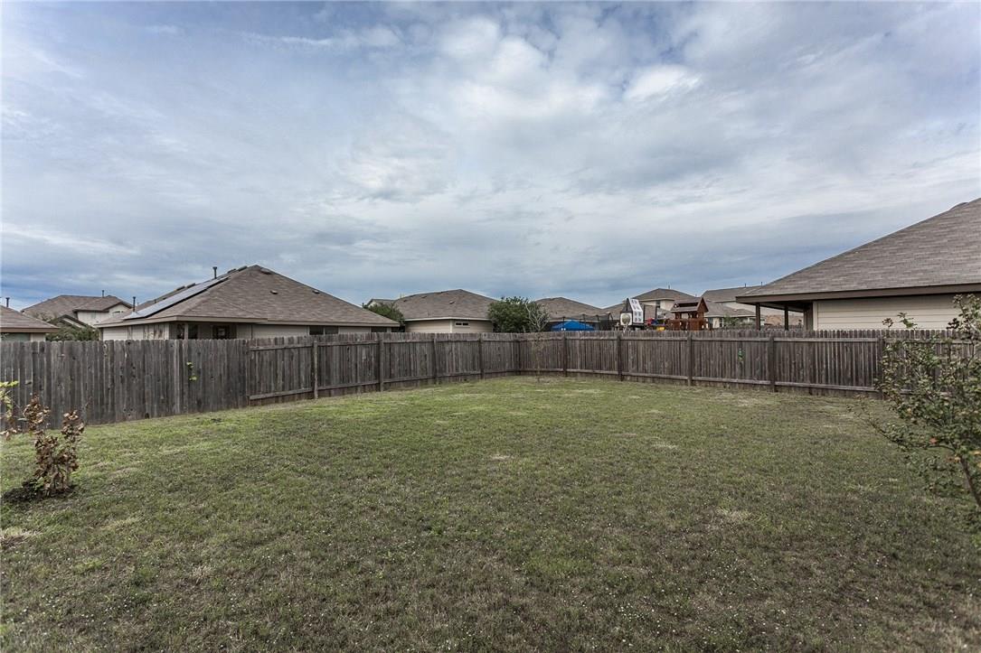 515 Dragon Ridge Road , Buda, TX, 78610 | 8636121 | Realty Texas LLC