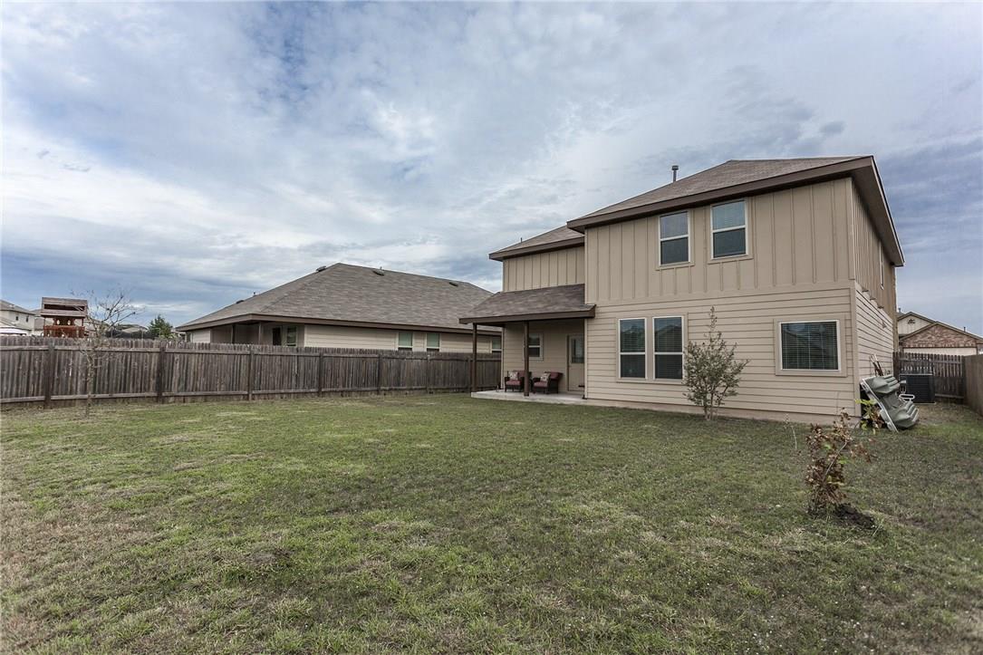 515 Dragon Ridge Road , Buda, TX, 78610 | 8636121 | Realty Texas LLC
