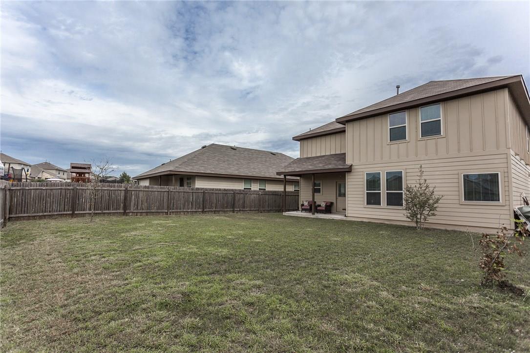 515 Dragon Ridge Road , Buda, TX, 78610 | 8636121 | Realty Texas LLC