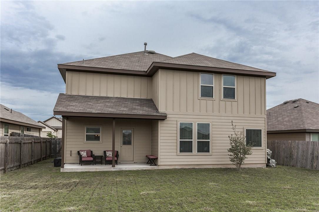 515 Dragon Ridge Road , Buda, TX, 78610 | 8636121 | Realty Texas LLC