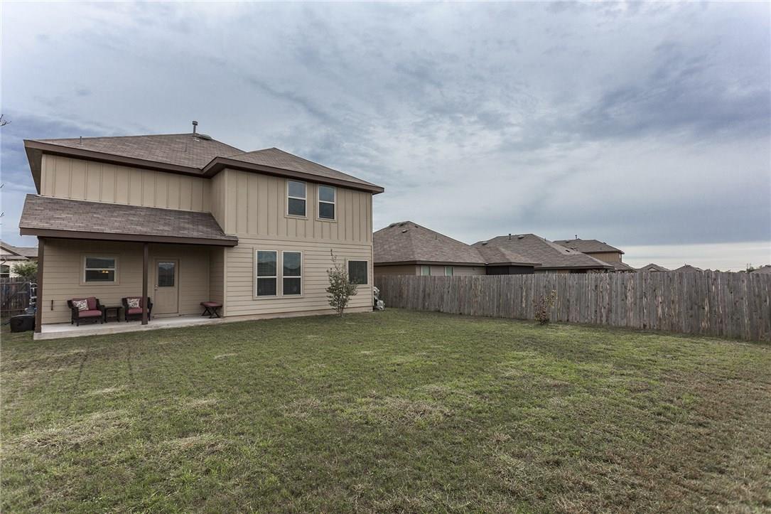 515 Dragon Ridge Road , Buda, TX, 78610 | 8636121 | Realty Texas LLC