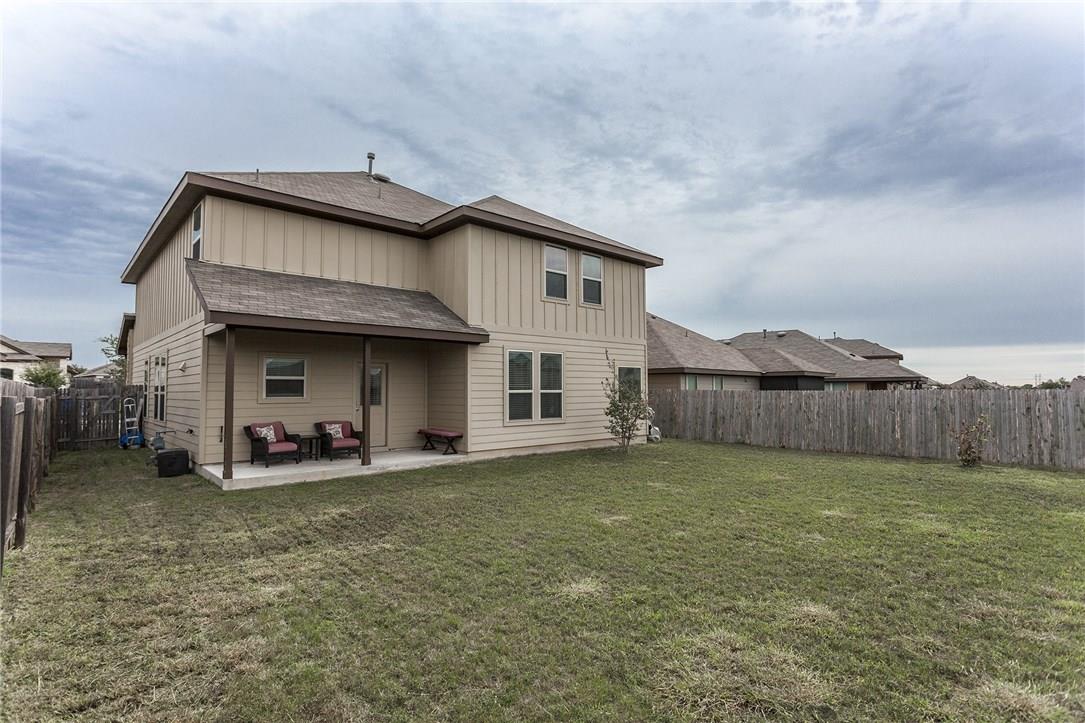 515 Dragon Ridge Road , Buda, TX, 78610 | 8636121 | Realty Texas LLC