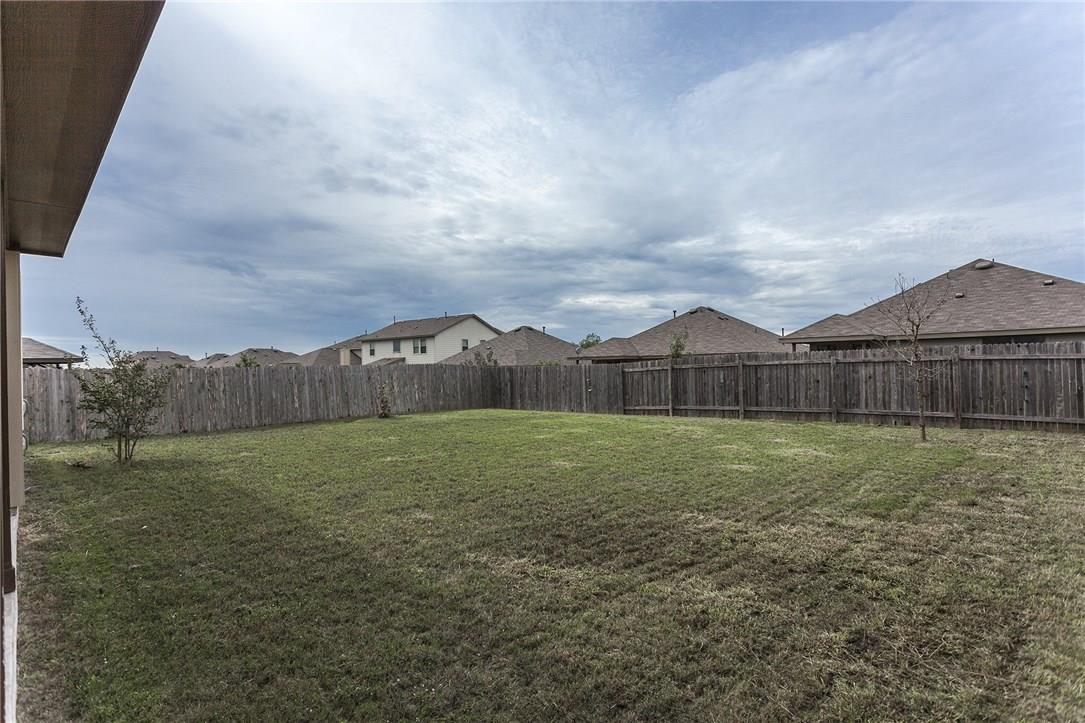 515 Dragon Ridge Road , Buda, TX, 78610 | 8636121 | Realty Texas LLC