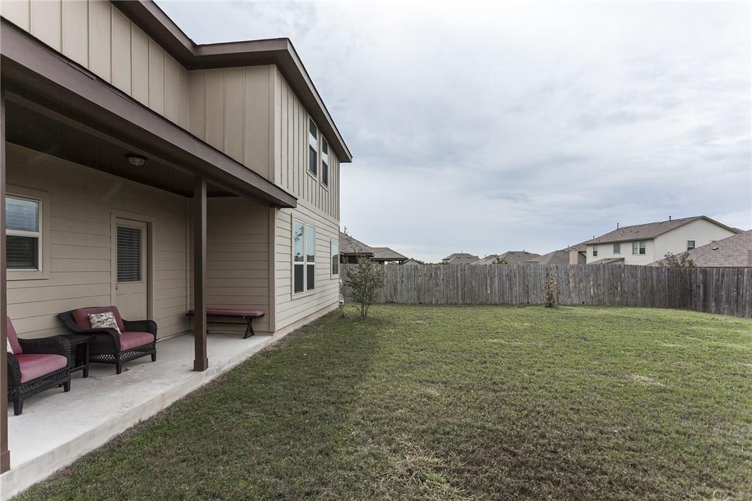 515 Dragon Ridge Road , Buda, TX, 78610 | 8636121 | Realty Texas LLC