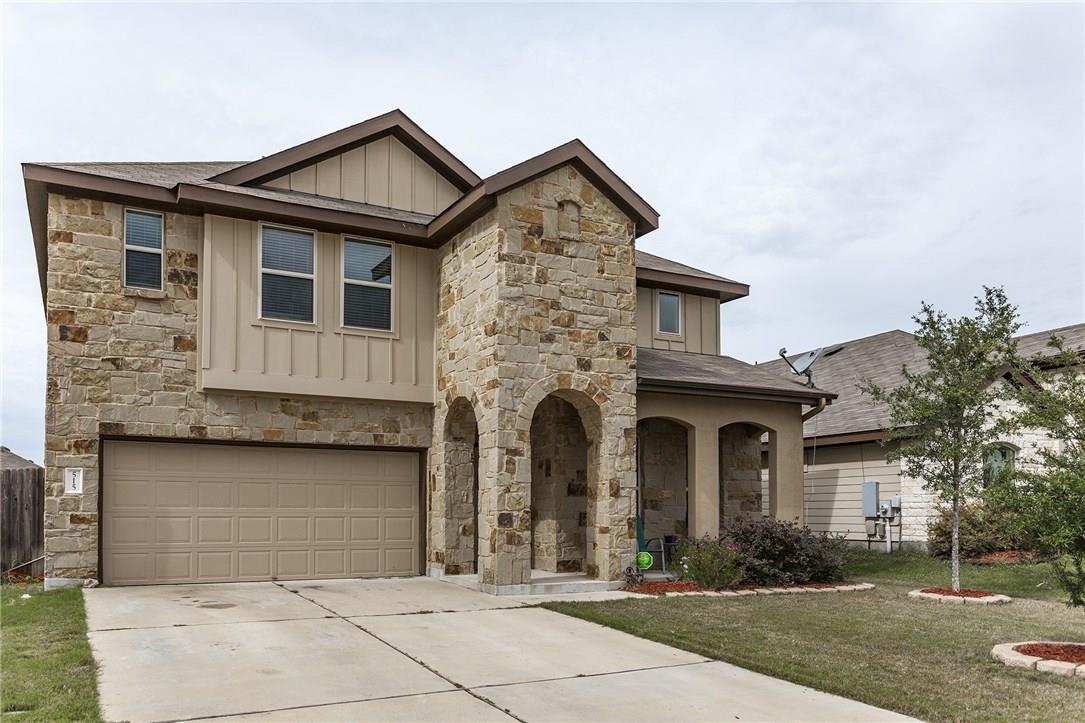 515 Dragon Ridge Road , Buda, TX, 78610 | 8636121 | Realty Texas LLC