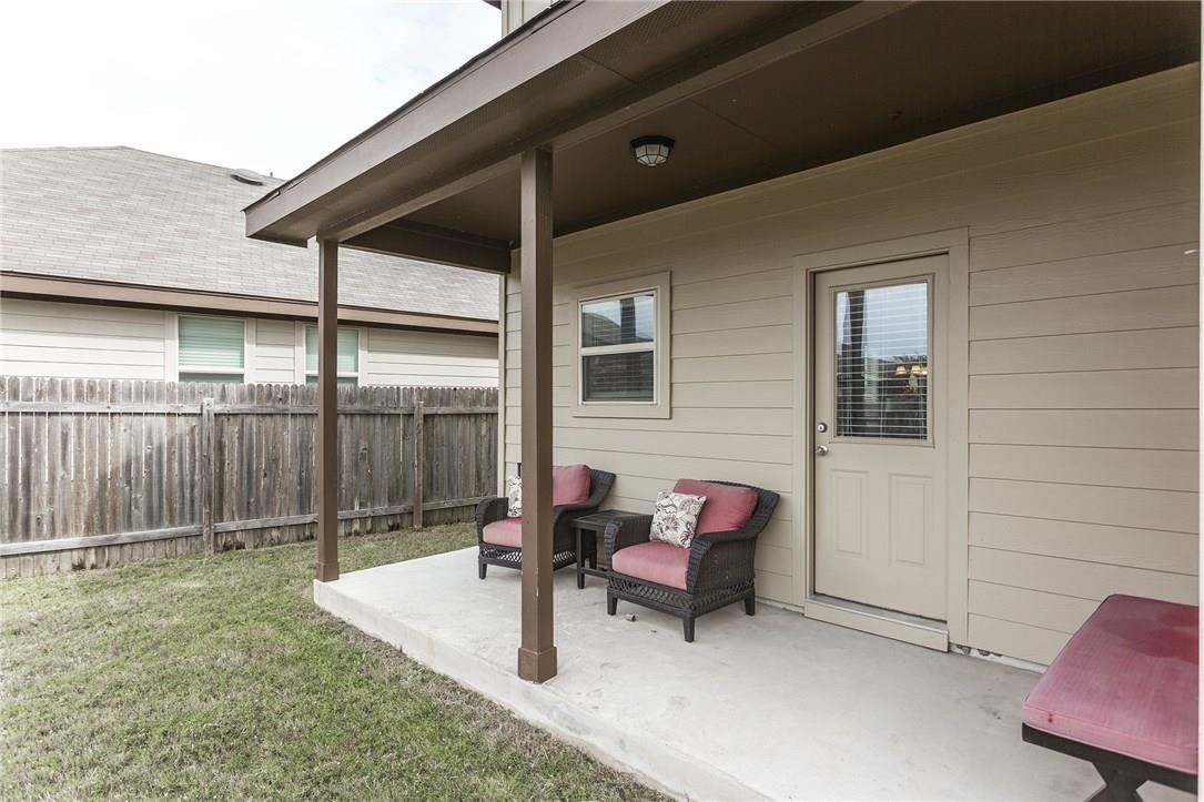 515 Dragon Ridge Road , Buda, TX, 78610 | 8636121 | Realty Texas LLC
