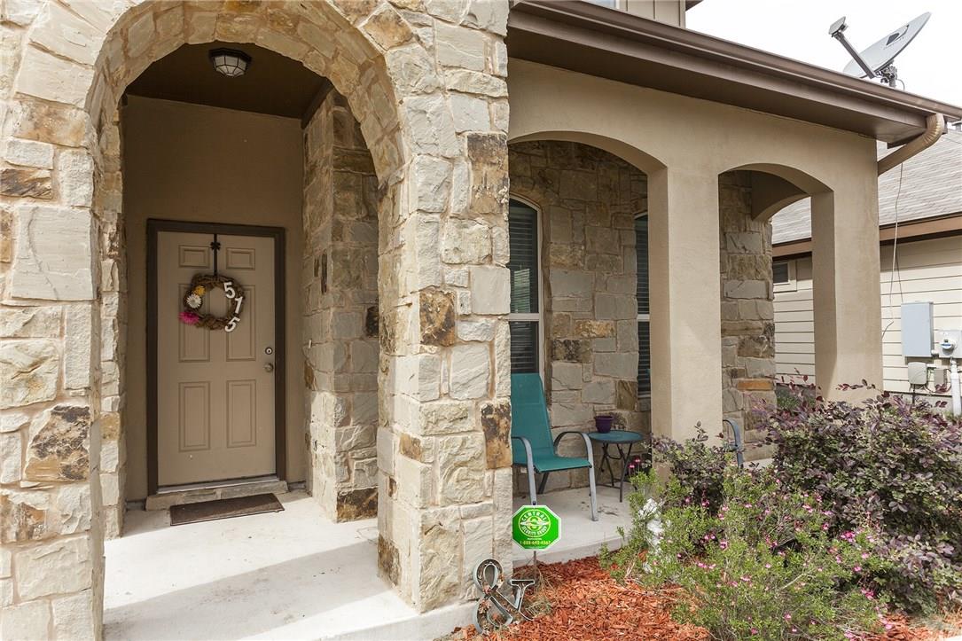 515 Dragon Ridge Road , Buda, TX, 78610 | 8636121 | Realty Texas LLC