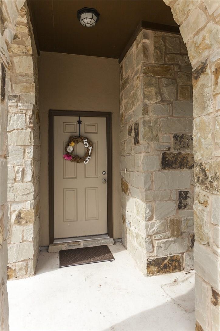 515 Dragon Ridge Road , Buda, TX, 78610 | 8636121 | Realty Texas LLC