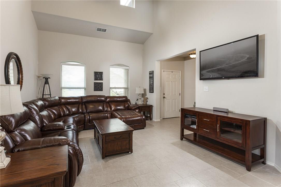 515 Dragon Ridge Road , Buda, TX, 78610 | 8636121 | Realty Texas LLC