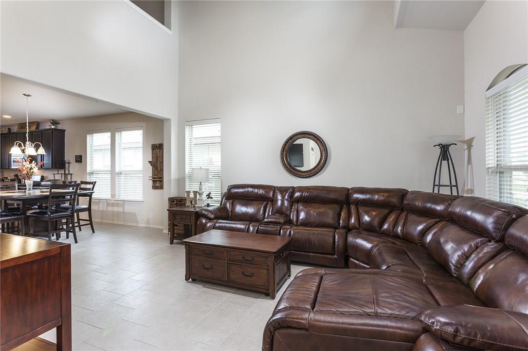 515 Dragon Ridge Road , Buda, TX, 78610 | 8636121 | Realty Texas LLC